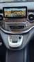 Mercedes-Benz V 220 d Lang 7 Sitzer mit Leder schwarz Grau - thumbnail 17