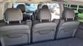 Mercedes-Benz V 220 d Lang 7 Sitzer mit Leder schwarz Grau - thumbnail 11