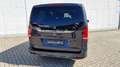 Mercedes-Benz V 220 d Lang 7 Sitzer mit Leder schwarz Grau - thumbnail 7