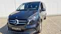 Mercedes-Benz V 220 d Lang 7 Sitzer mit Leder schwarz Gris - thumbnail 3