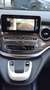 Mercedes-Benz V 220 d Lang 7 Sitzer mit Leder schwarz Gris - thumbnail 18
