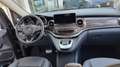 Mercedes-Benz V 220 d Lang 7 Sitzer mit Leder schwarz Grau - thumbnail 15