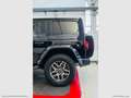 Jeep Wrangler Unlimited 2.0 PHEV 4xe Sahara Nero - thumbnail 19