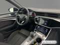 Audi A6 50 TDI qu. tiptr. sport LED/Navi+/A Czarny - thumbnail 9