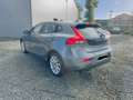 Volvo V40 D4 190 Summum Geartronic A Grau - thumbnail 5