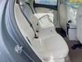 Volvo V40 D4 190 Summum Geartronic A Gris - thumbnail 4