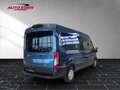 Ford Transit 350 L3 Trend Bluetooth Klima Einparkhilfe Azul - thumbnail 4