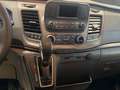 Ford Transit 350 L3 Trend Bluetooth Klima Einparkhilfe Blauw - thumbnail 9