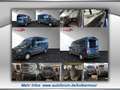 Ford Transit 350 L3 Trend Bluetooth Klima Einparkhilfe Blauw - thumbnail 18