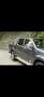 Toyota Hilux 2.5 D 144kw Diff-lock klima Blau - thumbnail 2