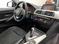 BMW 320 i Touring Automatik/SHZ/PDC/NAVI/XENON/AHK/ Grau - thumbnail 20