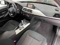 BMW 320 i Touring Automatik/SHZ/PDC/NAVI/XENON/AHK/ Grau - thumbnail 19