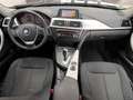 BMW 320 i Touring Automatik/SHZ/PDC/NAVI/XENON/AHK/ Grau - thumbnail 15