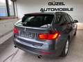 BMW 320 i Touring Automatik/SHZ/PDC/NAVI/XENON/AHK/ Grau - thumbnail 6