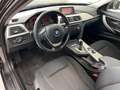 BMW 320 i Touring Automatik/SHZ/PDC/NAVI/XENON/AHK/ Grau - thumbnail 12