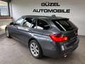 BMW 320 i Touring Automatik/SHZ/PDC/NAVI/XENON/AHK/ Grau - thumbnail 4
