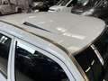 Mercedes-Benz 200 w124 type 200E Schuifdak Trekhaak Nette Auto w124 bijela - thumbnail 10