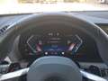 BMW 118 d MSport Pro Blu/Azzurro - thumbnail 13