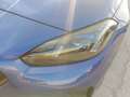 BMW 118 d MSport Pro Blu/Azzurro - thumbnail 8