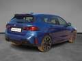 BMW 118 d MSport Pro Blu/Azzurro - thumbnail 5