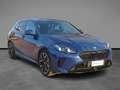 BMW 118 d MSport Pro Blu/Azzurro - thumbnail 6