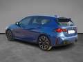 BMW 118 d MSport Pro Blu/Azzurro - thumbnail 3