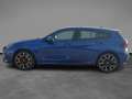BMW 118 d MSport Pro Blu/Azzurro - thumbnail 2