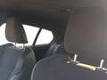 BMW 118 d MSport Pro Blu/Azzurro - thumbnail 14