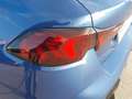 BMW 118 d MSport Pro Blu/Azzurro - thumbnail 9