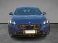BMW 118 d MSport Pro Blu/Azzurro - thumbnail 7
