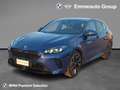 BMW 118 d MSport Pro Blu/Azzurro - thumbnail 1