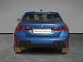 BMW 118 d MSport Pro Blu/Azzurro - thumbnail 4