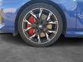 BMW 118 d MSport Pro Blu/Azzurro - thumbnail 10