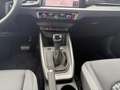 Audi A1 Sportback 30 1.0 TFSI S-tronic advanced RFK LED S Weiß - thumbnail 15