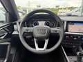 Audi A1 Sportback 30 1.0 TFSI S-tronic advanced RFK LED S Weiß - thumbnail 12