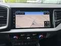 Audi A1 Sportback 30 1.0 TFSI S-tronic advanced RFK LED S Weiß - thumbnail 14