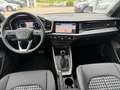 Audi A1 Sportback 30 1.0 TFSI S-tronic advanced RFK LED S Weiß - thumbnail 10