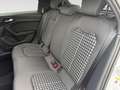 Audi A1 Sportback 30 1.0 TFSI S-tronic advanced RFK LED S Weiß - thumbnail 9