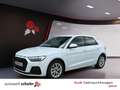 Audi A1 Sportback 30 1.0 TFSI S-tronic advanced RFK LED S Weiß - thumbnail 1