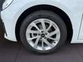 Audi A1 Sportback 30 1.0 TFSI S-tronic advanced RFK LED S Weiß - thumbnail 7