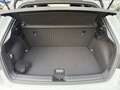 Audi A1 Sportback 30 1.0 TFSI S-tronic advanced RFK LED S Weiß - thumbnail 11