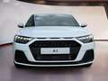 Audi A1 Sportback 30 1.0 TFSI S-tronic advanced RFK LED S Weiß - thumbnail 6