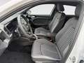 Audi A1 Sportback 30 1.0 TFSI S-tronic advanced RFK LED S Weiß - thumbnail 8