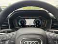 Audi A1 Sportback 30 1.0 TFSI S-tronic advanced RFK LED S Weiß - thumbnail 13