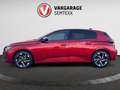 Peugeot 308 1.2 PureTech Allure Pack Business | Automaat | Hal Rot - thumbnail 2