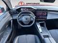 Peugeot 308 1.2 PureTech Allure Pack Business | Automaat | Hal Rot - thumbnail 5
