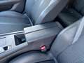 Peugeot 308 1.2 PureTech Allure Pack Business | Automaat | Hal Rot - thumbnail 16