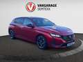 Peugeot 308 1.2 PureTech Allure Pack Business | Automaat | Hal Rot - thumbnail 10