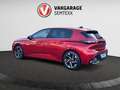 Peugeot 308 1.2 PureTech Allure Pack Business | Automaat | Hal Rot - thumbnail 3