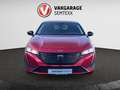 Peugeot 308 1.2 PureTech Allure Pack Business | Automaat | Hal Rot - thumbnail 11